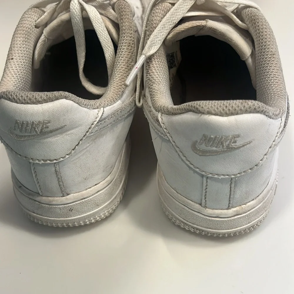 Air Force 1 Nike sneakers